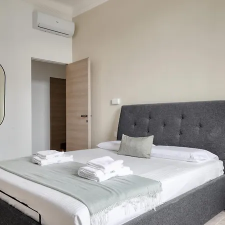 Joivy Charming Flat With Easy City Centre Access Milan Exterior photo