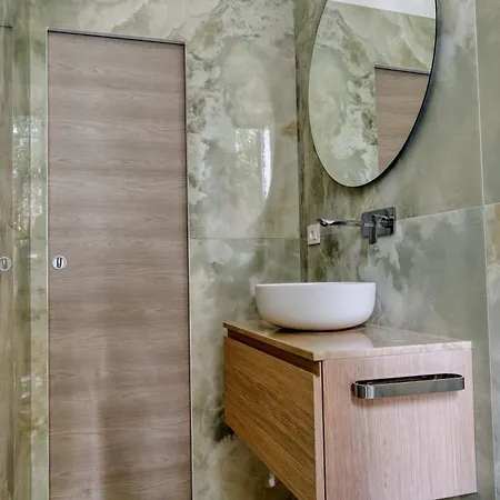 Joivy Charming Flat With Easy City Centre Access Milan Exterior photo