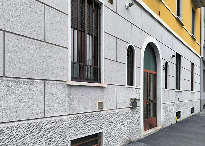 Joivy Charming Flat With Easy City Centre Access