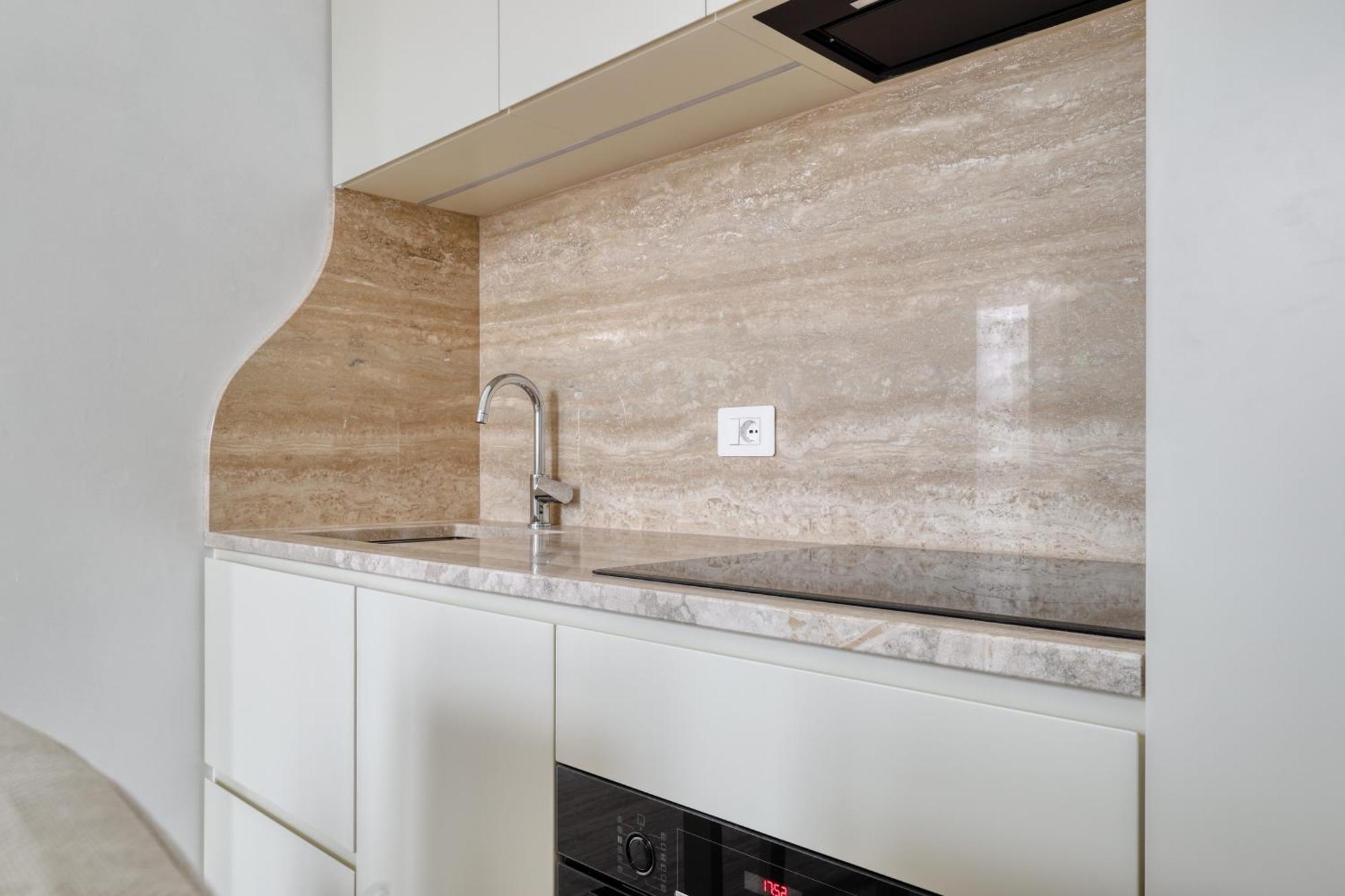 Joivy Charming Flat With Easy Centre Access Apartment Milan