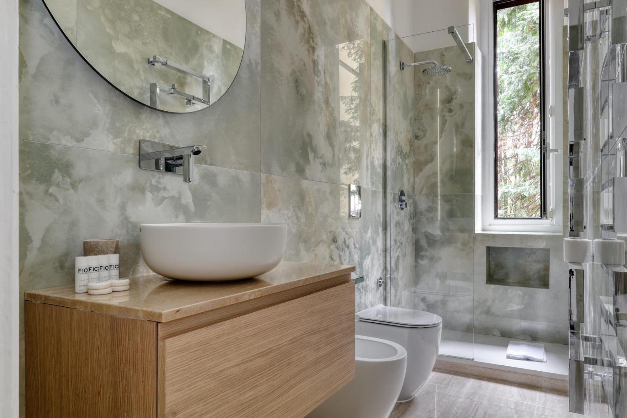 Joivy Charming Flat With Easy Centre Access Milan