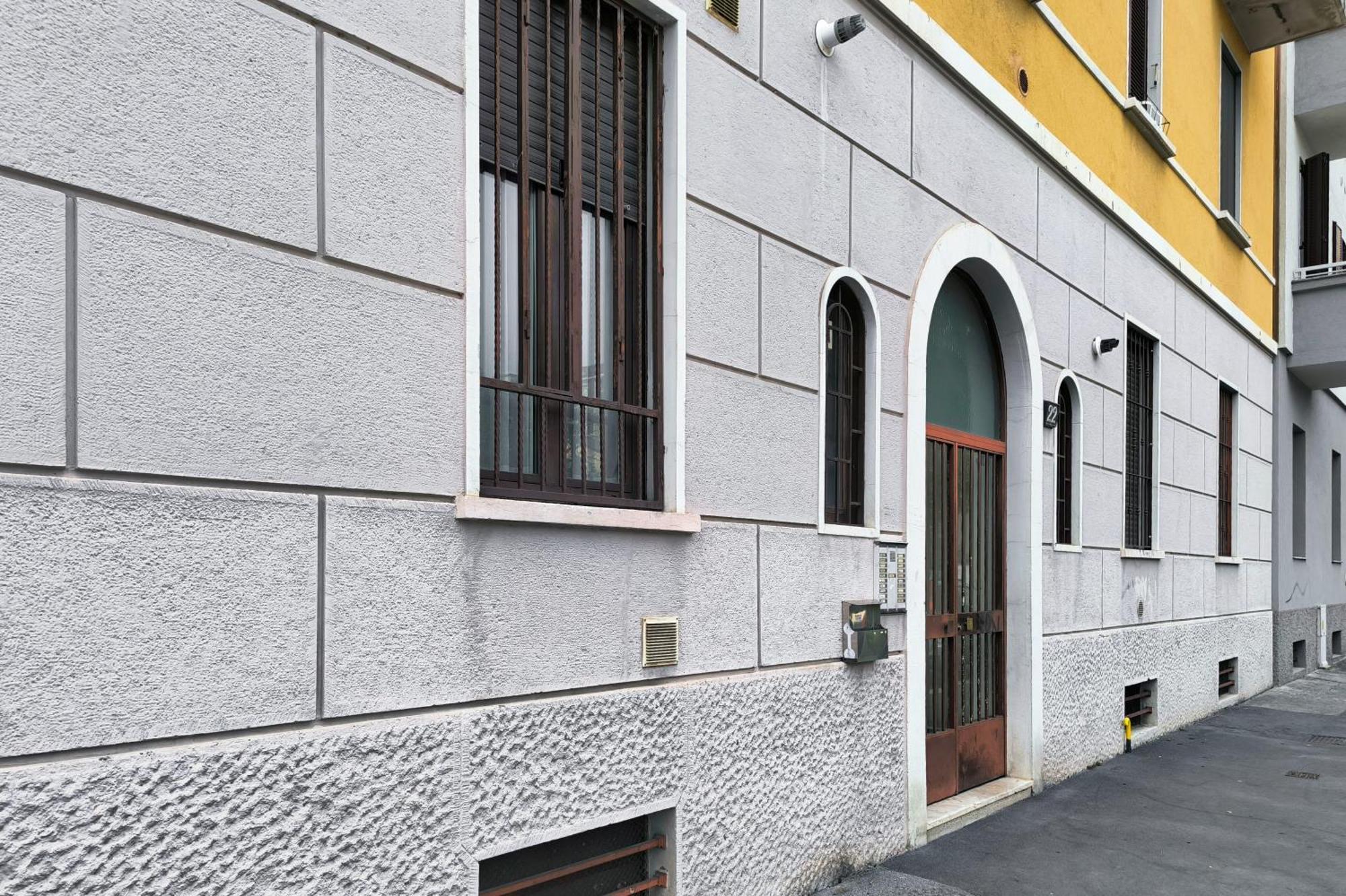 Joivy Charming Flat With Easy Centre Access Apartment *